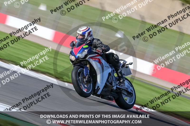 Donington;PJ Motorsport Photography 2020;donington no limits trackday;donington park photographs;donington trackday photographs;no limits trackdays;peter wileman photography;trackday digital images;trackday photos